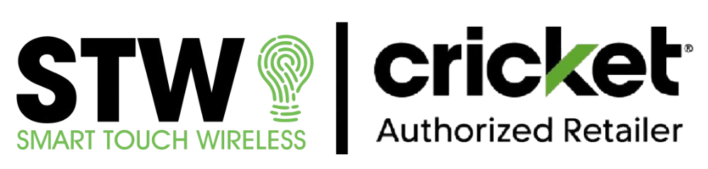 Smart Touch Wireless